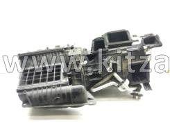 СИСТЕМА КОНДИЦИОНИРОВАНИЯ В СБОРЕ Geely MK,MK CROSS 1018002725