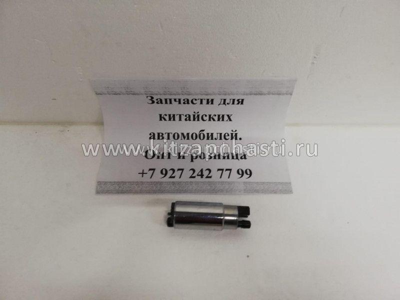 Бензонасос Great Wall Hover H3 New 1106100-K00