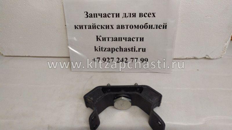 Опора АКПП HAVAL H9 1706100XKV11A