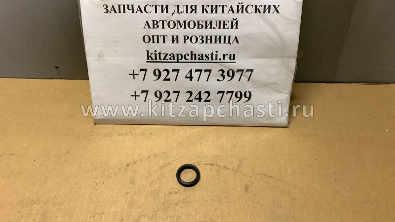 Сальник корпуса КПП JAC N120 24*32*5TC-6G120