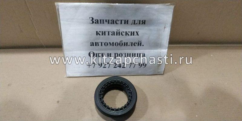 ПОДШИПНИК ПОВОРОТНЫЙ Geely Coolray 4013022600