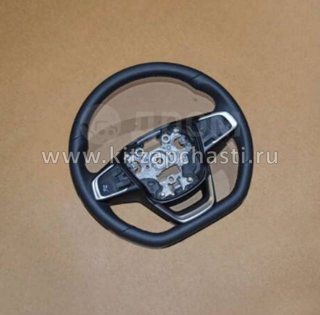 Колесо рулевое Chery Tiggo 8 Pro 404000414AA