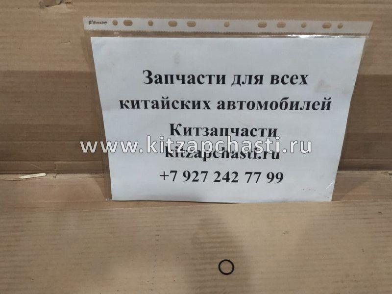 КОЛЬЦО УПЛОТНИТЕЛЬНОЕ Chery Tiggo 4 FL 473H-1307021