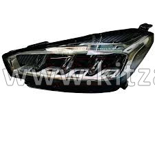 Фара передняя левая CHERY Tiggo 7 Pro MAX 605000199AA METACO 8900431