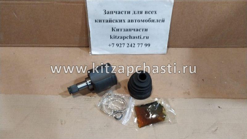 Шрус внутренний Chery M11 A21XLB3AF2203050C