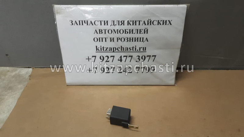 Реле света BAW Fenix 1044 Евро 2 BP17807500026