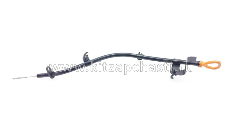 Трубка щупа уровня масла Chery Tiggo 4 Pro  E4T15B-1009032