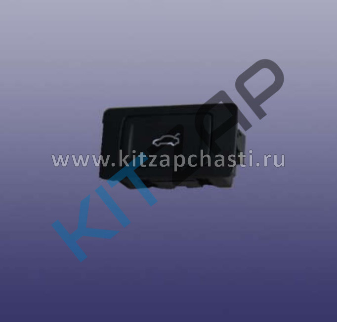 Кнопка открывания двери задка багажника Jetour DASHING F08-3740070