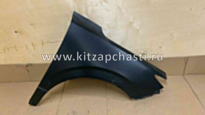 КРЫЛО ПЕРЕДНЕЕ ПРАВОЕ Changan UNI-K  CD569F270102-0201 CD569F270102-0200 Autotop