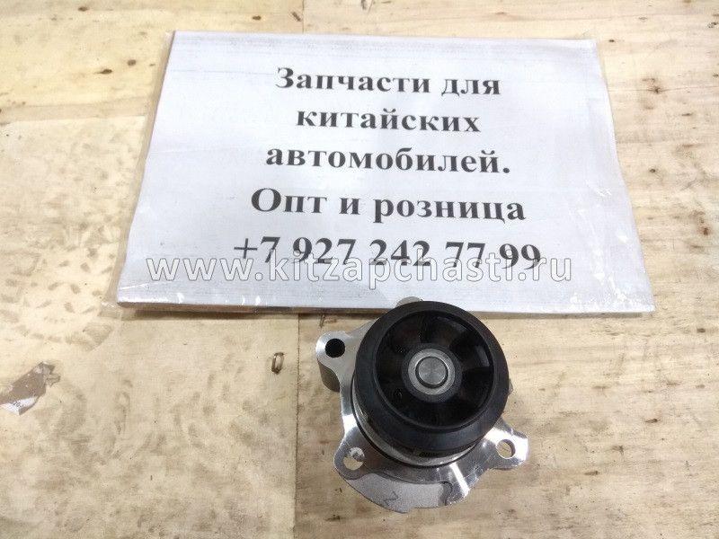 Помпа водяная FAW Besturn B50 L06A 121 011 QH