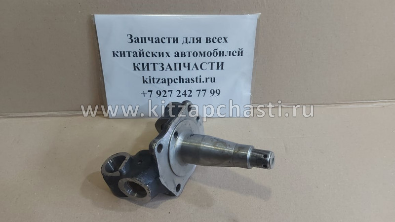 Кулак поворотный правый Baw Fenix 33462 Е3 YF30BQ41-Q1025